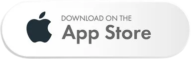 Apple App Store
