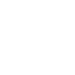 feature_icon_img