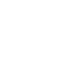 feature_icon_img