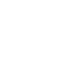 feature_icon_img