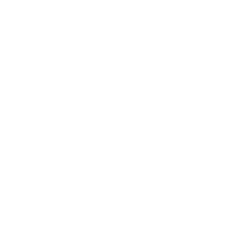 feature_icon_img