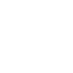 feature_icon_img