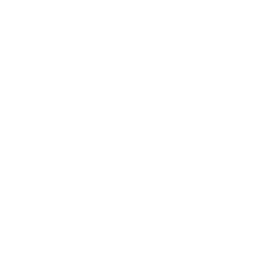 feature_icon_img