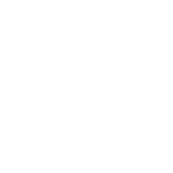 feature_icon_img