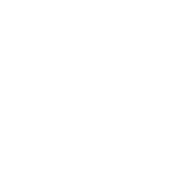 More Efficiency - Wohnux Smart Home