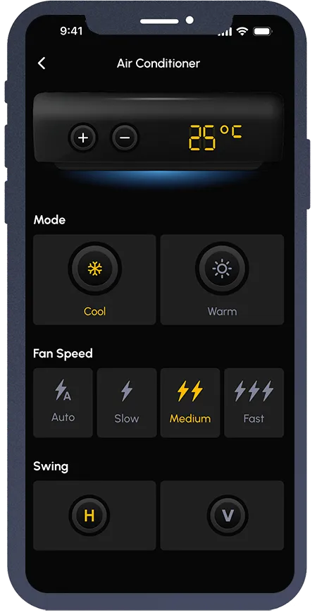 mobile_img