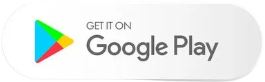 Google Play Store