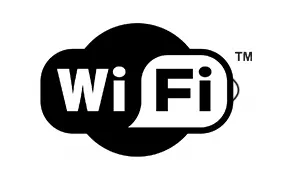 wifi4