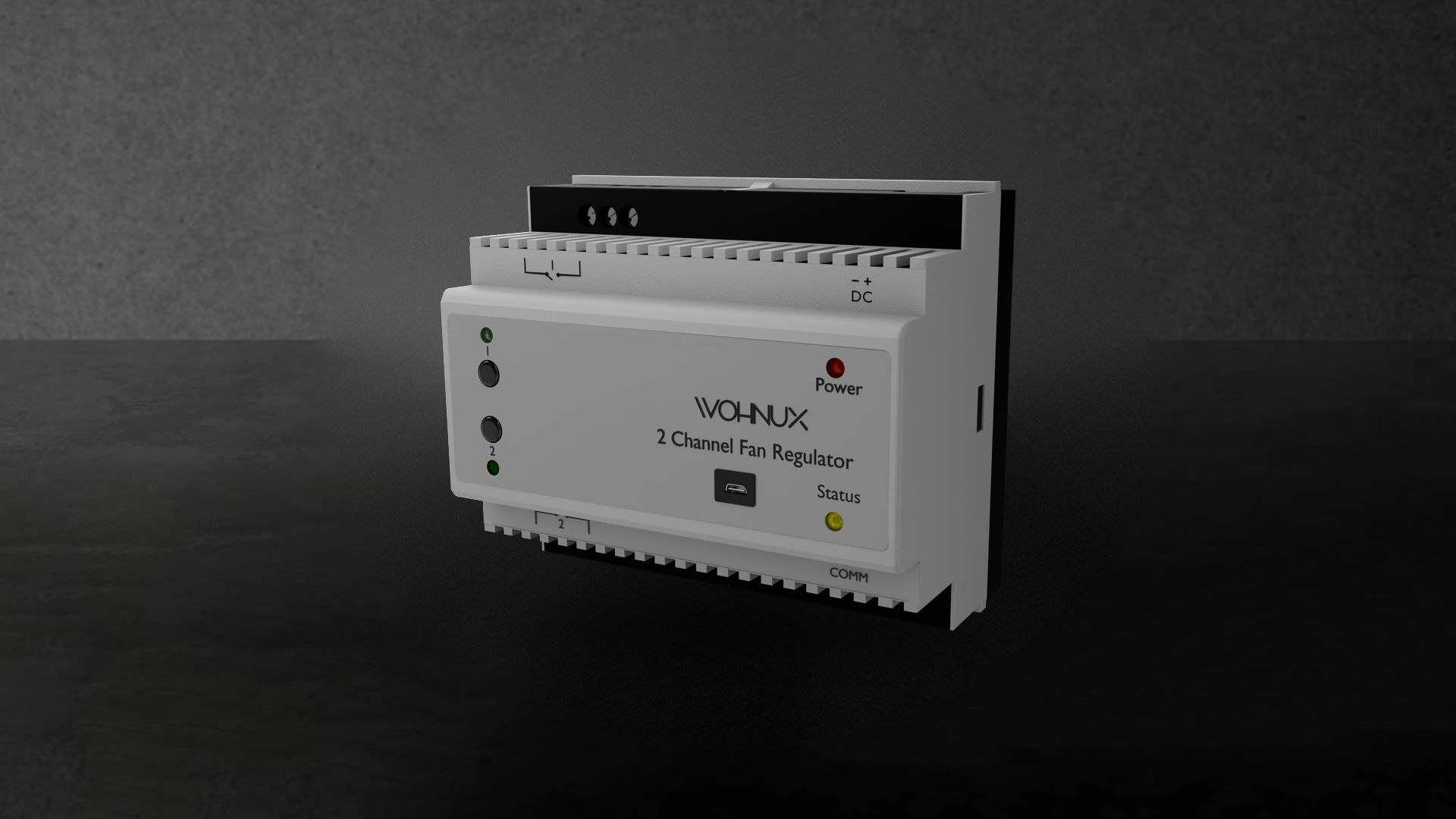 product_img