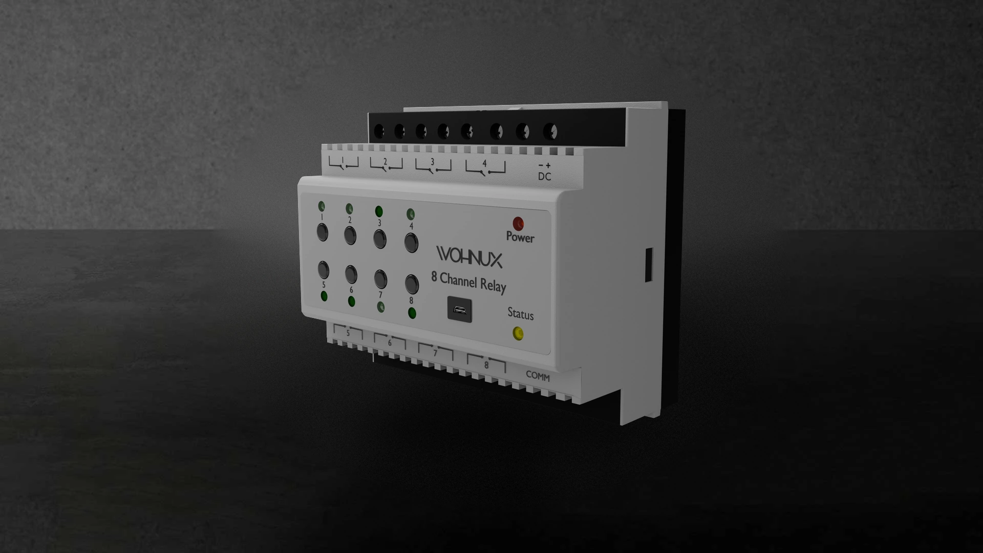 product_img