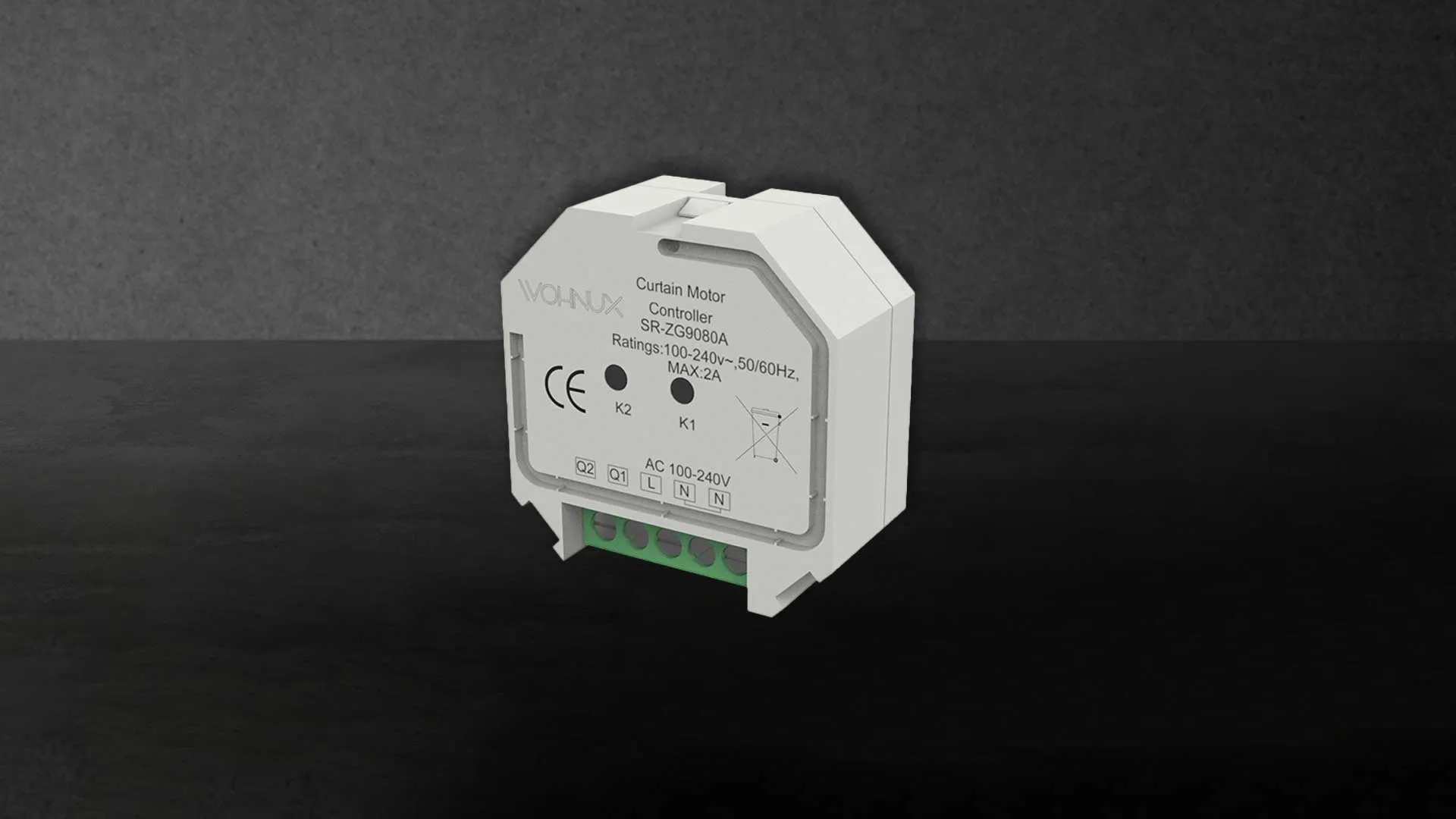 product_img