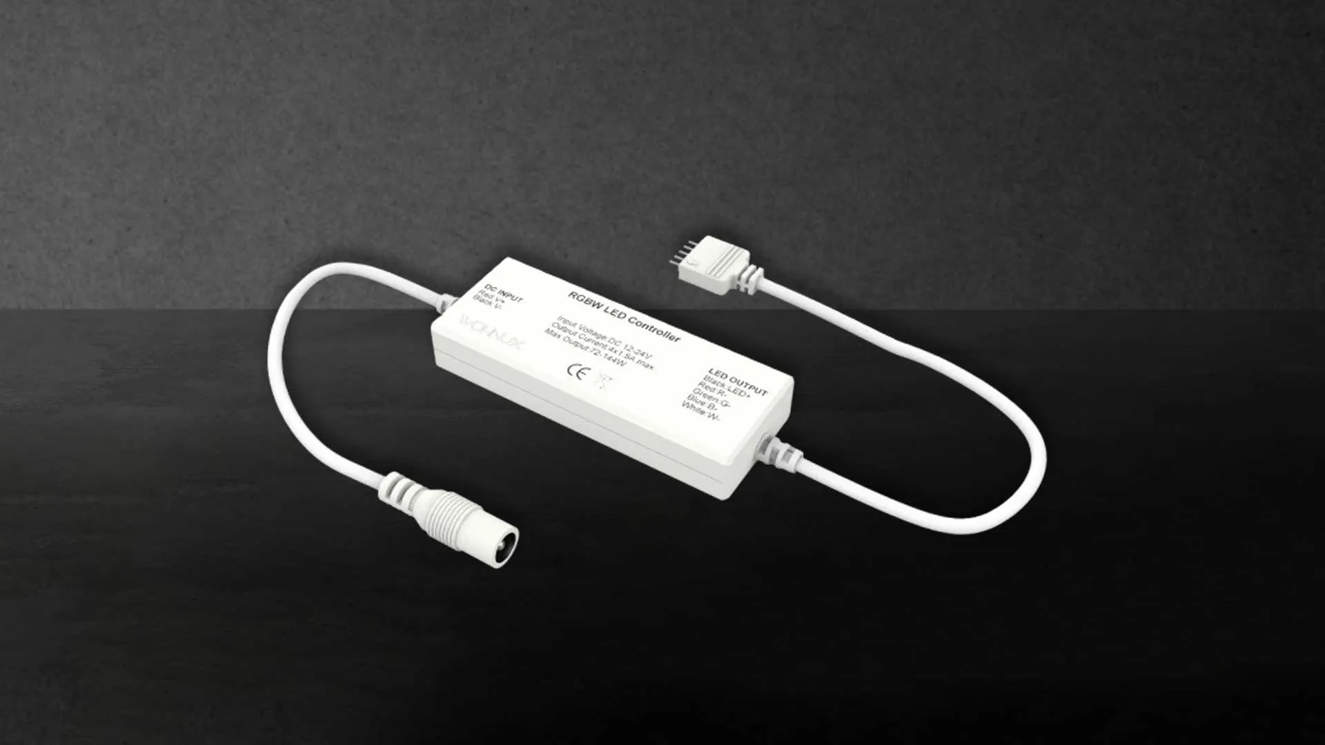 product_img