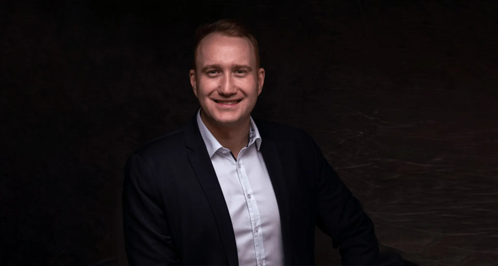 Dr.-Ing. Florian Marthaler
