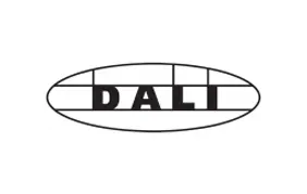 dali2