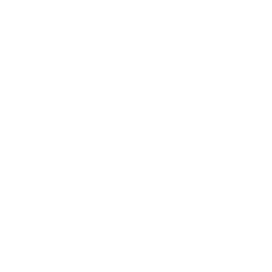 feature_icon_img