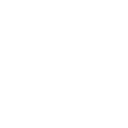 feature_icon_img