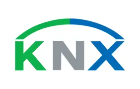 knx