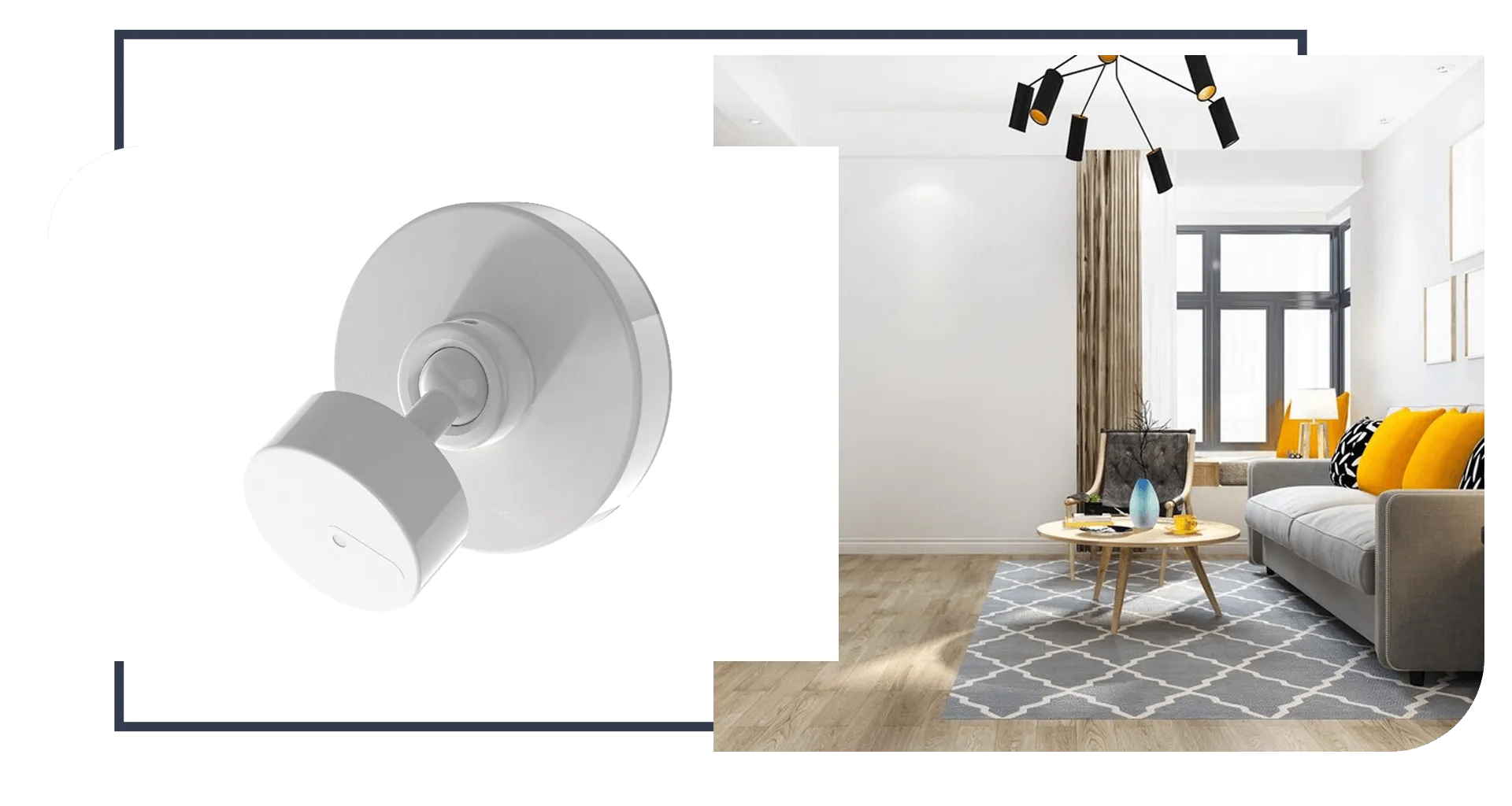 product_img
