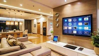 product_img