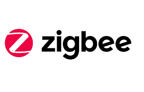 zigbee